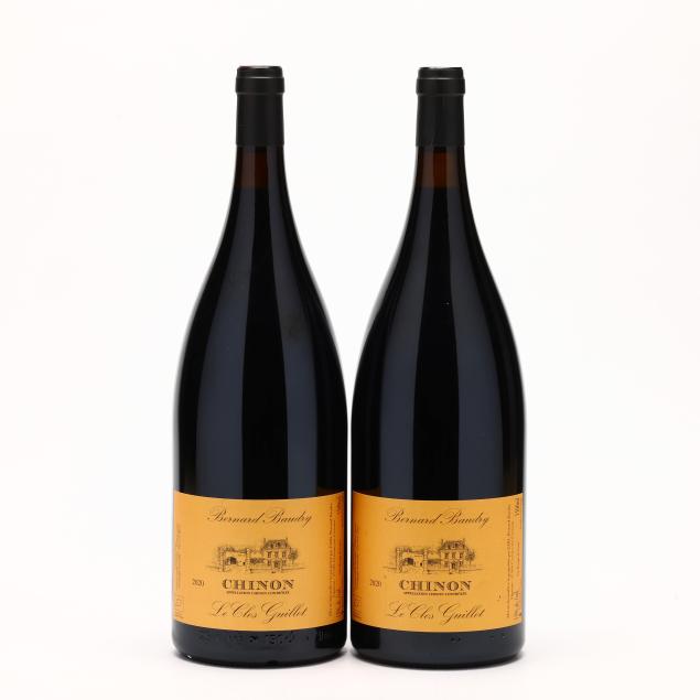 chinon-magnums-vintage-2020