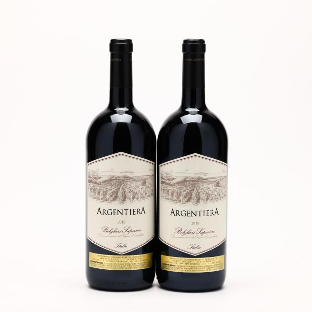 argentiera-magnums-vintage-2015