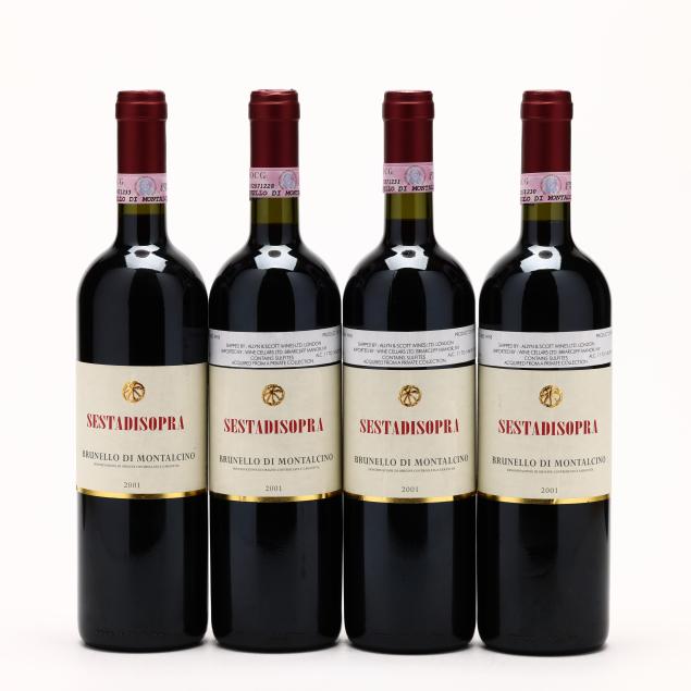 brunello-di-montalcino-vintage-2001