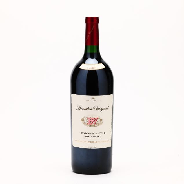 beaulieu-vineyard-magnum-vintage-1989