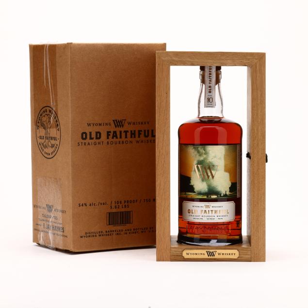 wyoming-whiskey-old-faithful-bourbon-whiskey