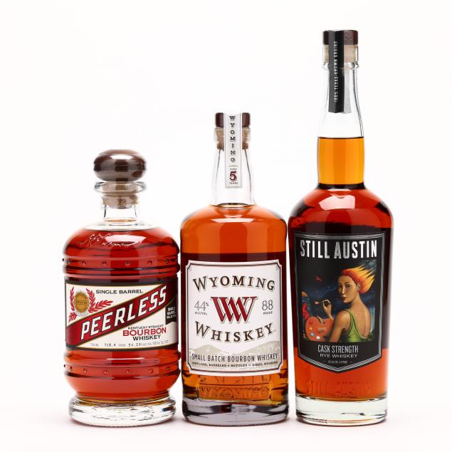 wild-about-whiskey-trio