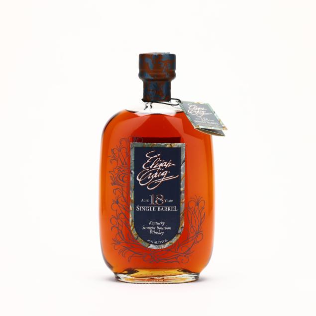 elijah-craig-18-year-single-barrel-bourbon-pre-heaven-hill-fire