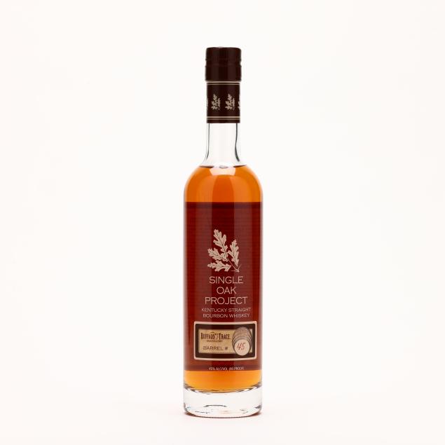 buffalo-trace-single-oak-project-bourbon-whiskey-375ml