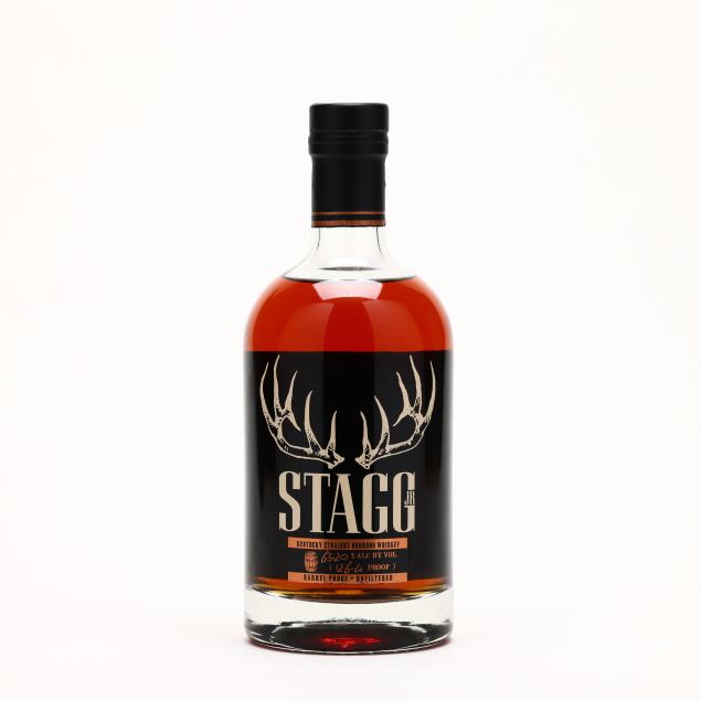 stagg-jr-kentucky-straight-bourbon-whiskey