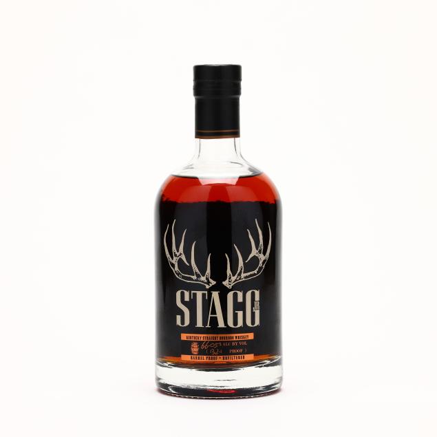 stagg-jr-kentucky-straight-bourbon-whiskey