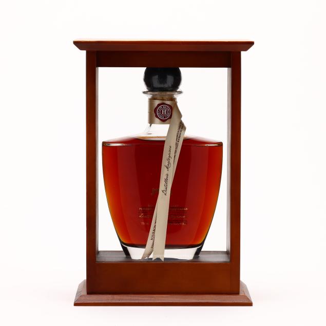 jim-beam-distiller-s-masterpiece-bourbon-whiskey