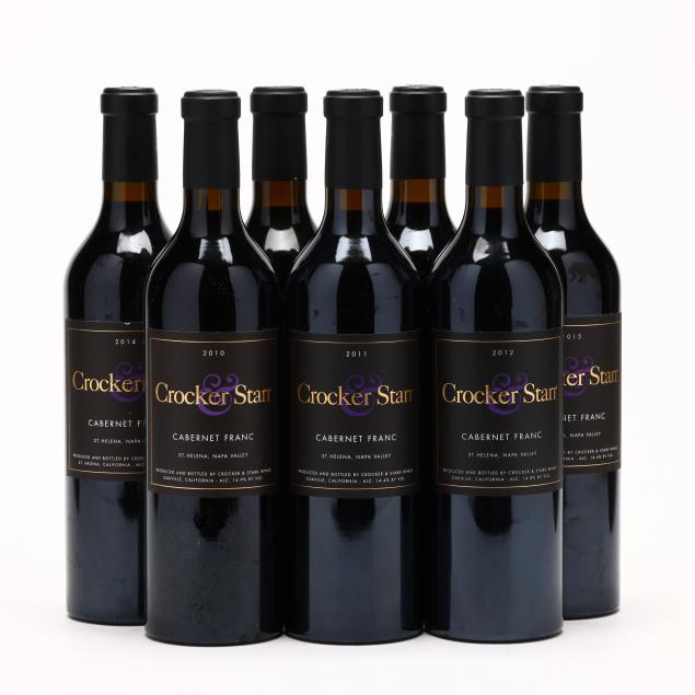 2009-2015-crocker-starr-vertical