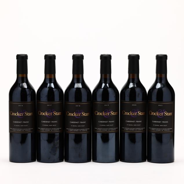 2016-2021-crocker-starr-vertical