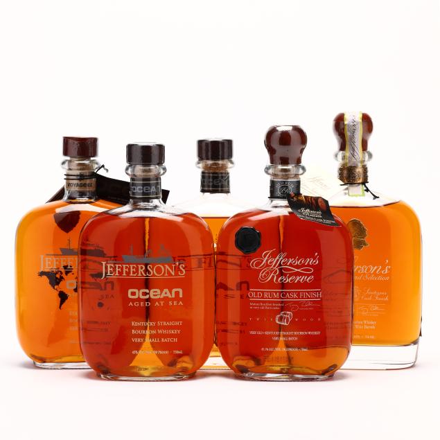jefferson-s-bourbon-whiskey