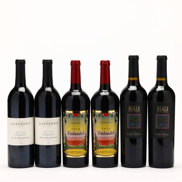 director-s-choice-2014-california-zinfandel-collection