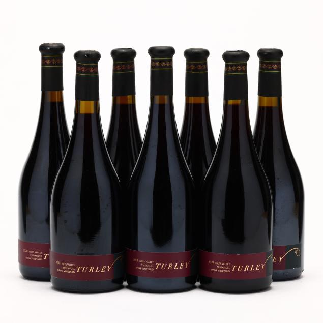 2014-2020-turley-hayne-vineyard-zinfandel-vertical