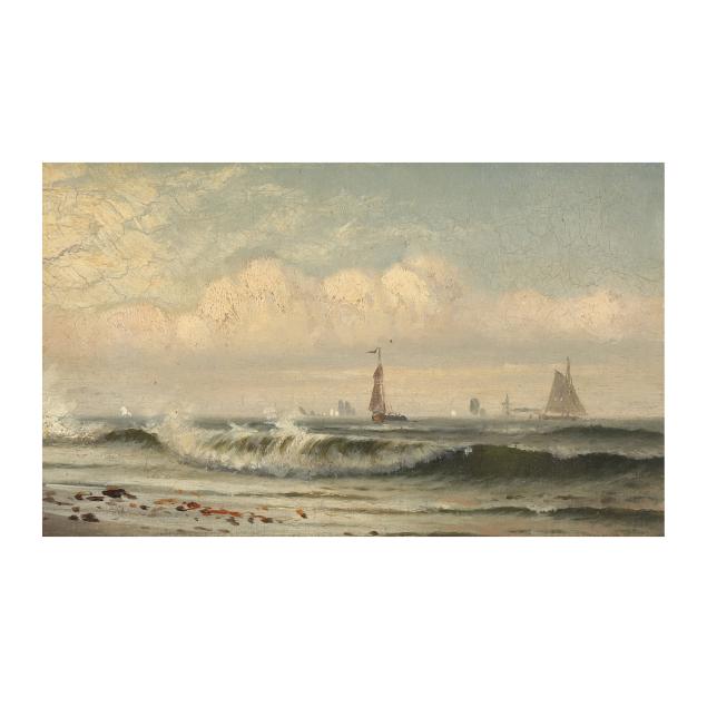 william-wilson-cowell-american-1848-1910-i-long-island-sound-i