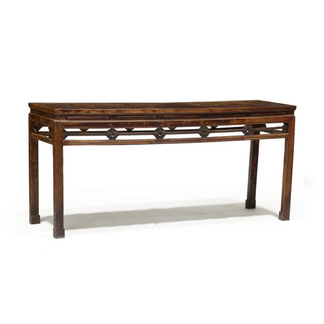 chinese-carved-hardwood-altar-table