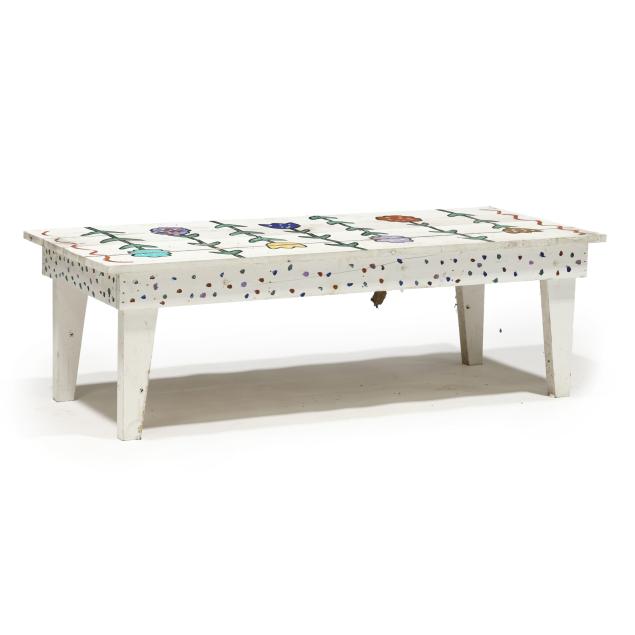 sam-ezell-paint-decorated-coffee-table