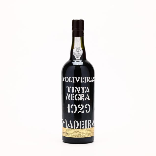 madeira-vintage-1929