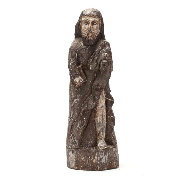 carved-and-painted-wood-santos-figure