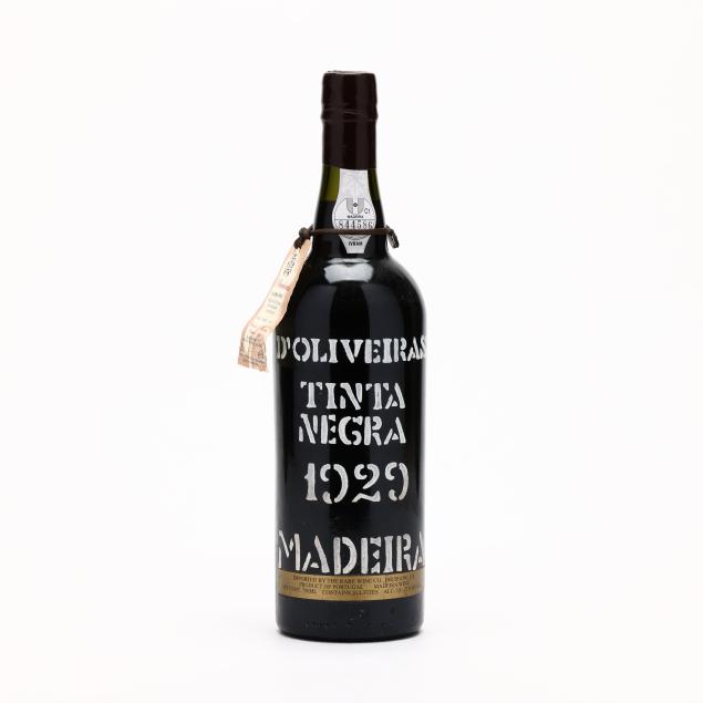 madeira-vintage-1929