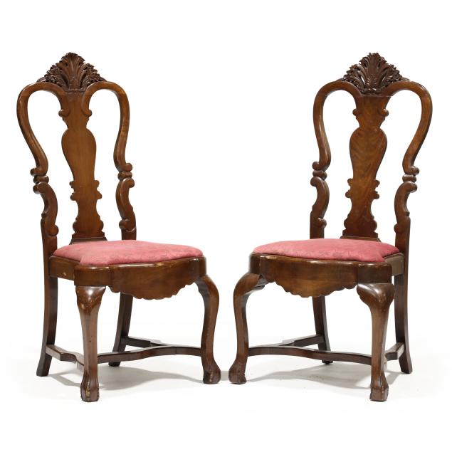 pair-of-anglo-dutch-queen-anne-mahogany-side-chairs