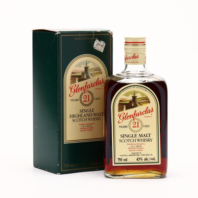 glenfarclas-21-year-old-scotch-whisky