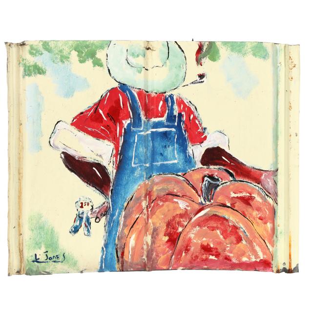 leonard-jones-american-b-1955-1st-prize