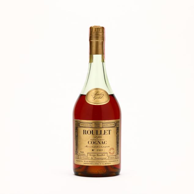 roullet-et-fils-amber-gold-cognac