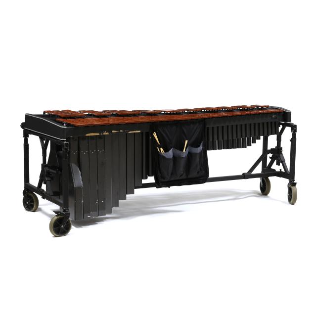 adams-endurance-series-five-octave-marimba