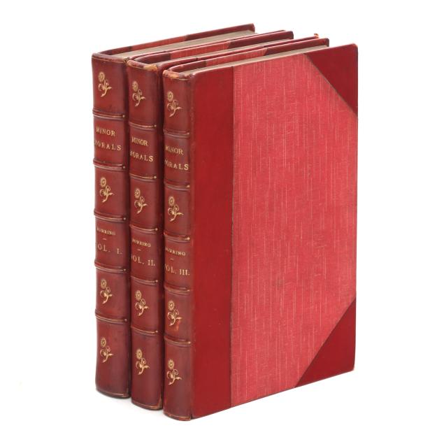 bowring-s-i-minor-morals-for-young-people-i-illustrated-by-cruikshank