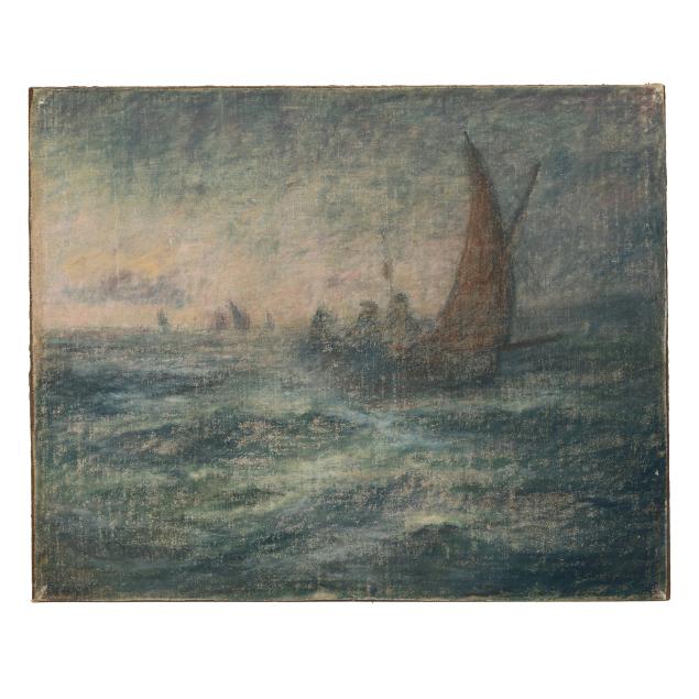 james-m-dennis-american-1840-1918-atmospheric-sailing-scene