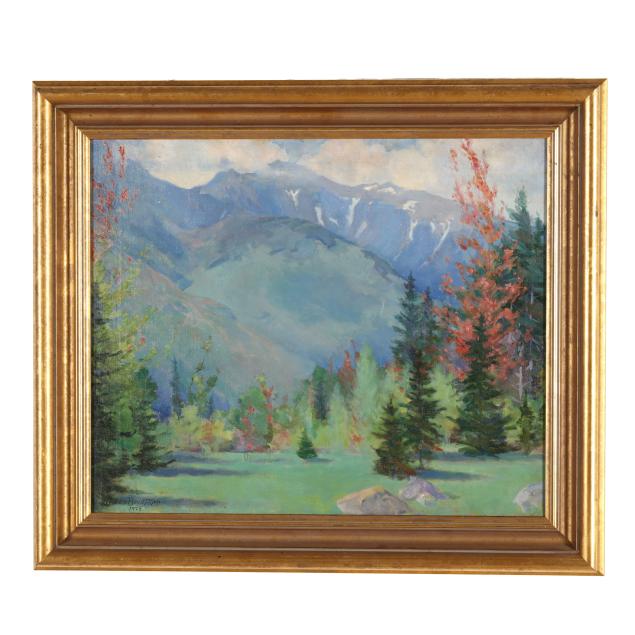 marion-boyd-allen-american-1862-1941-mountain-landscape