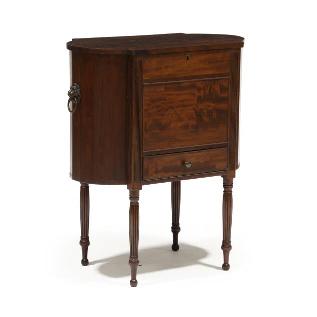 mid-atlantic-federal-mahogany-sewing-stand