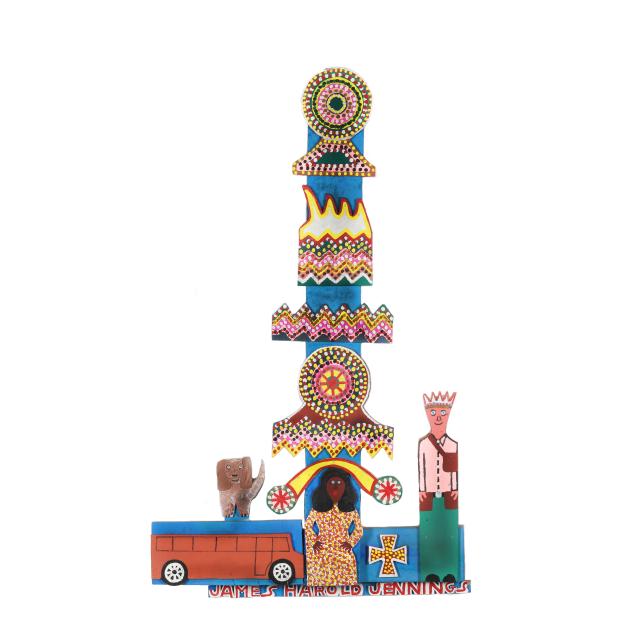 james-harold-jennings-nc-1931-1999-folk-art-construction
