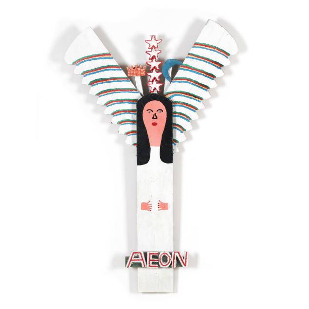 james-harold-jennings-nc-1931-1999-aeon-angel-wall-sculpture