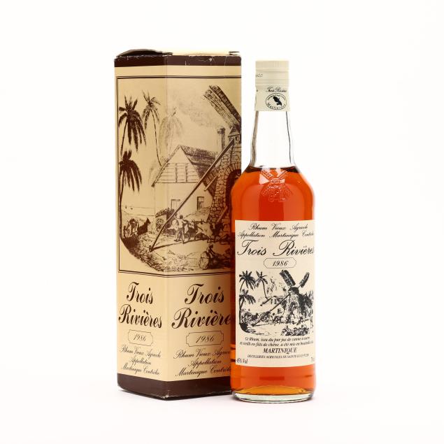 trois-rivieres-rhum-vintage-1986