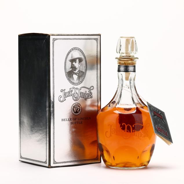 jack-daniel-s-belle-of-lincoln-tennessee-whiskey