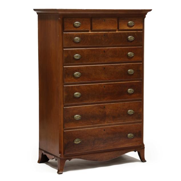 federal-walnut-tall-chest-of-drawers