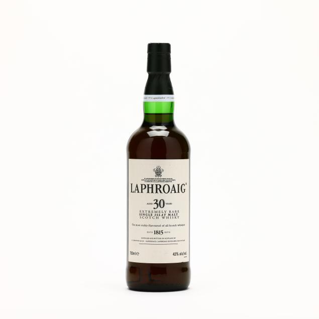laphroaig-scotch-whisky