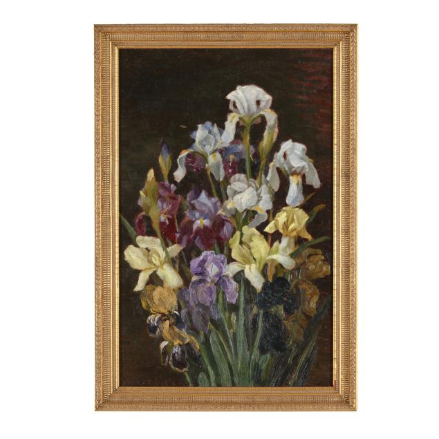 george-eastman-cook-american-1867-1930-still-life-of-irises
