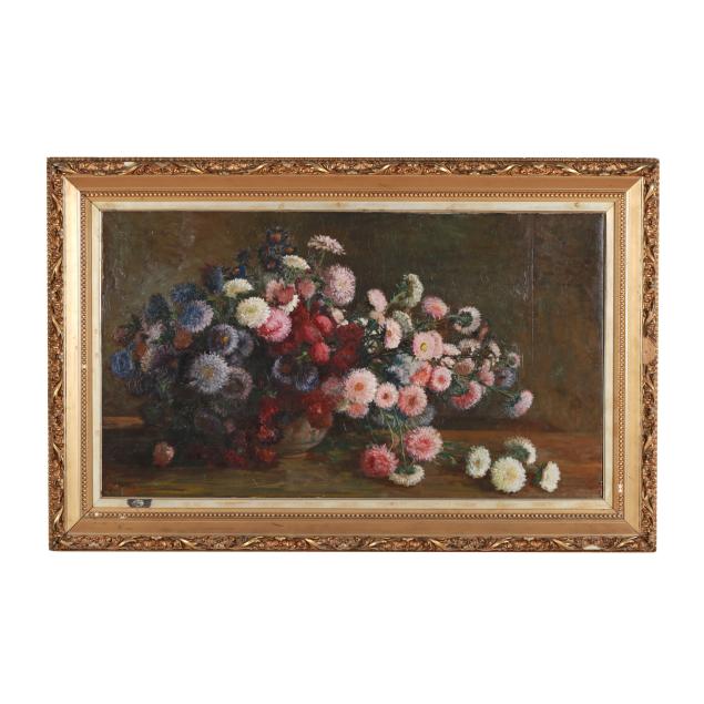 george-eastman-cook-american-1867-1930-large-still-life-of-flowers