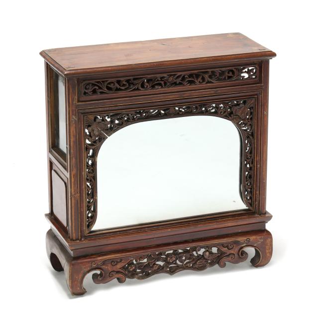 chinese-carved-wood-diminutive-shrine-cabinet