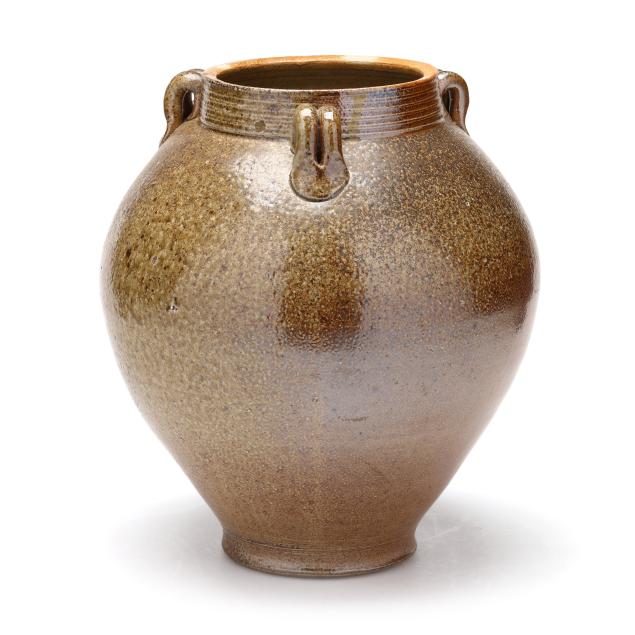 mark-hewitt-nc-b-1955-three-handled-vase