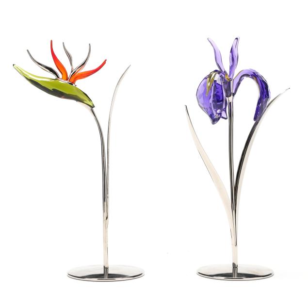 swarovski-crystal-iris-and-bird-of-paradise-flower