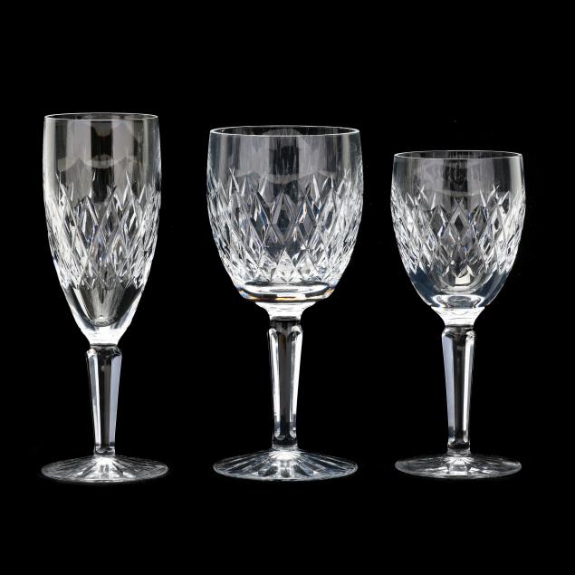 a-large-collection-of-waterford-i-slane-i-stemware