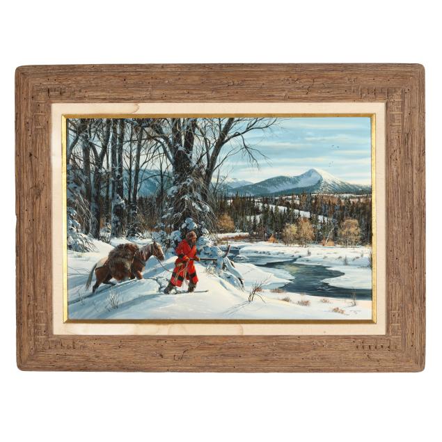 gerry-metz-american-1943-2018-i-fall-colors-i