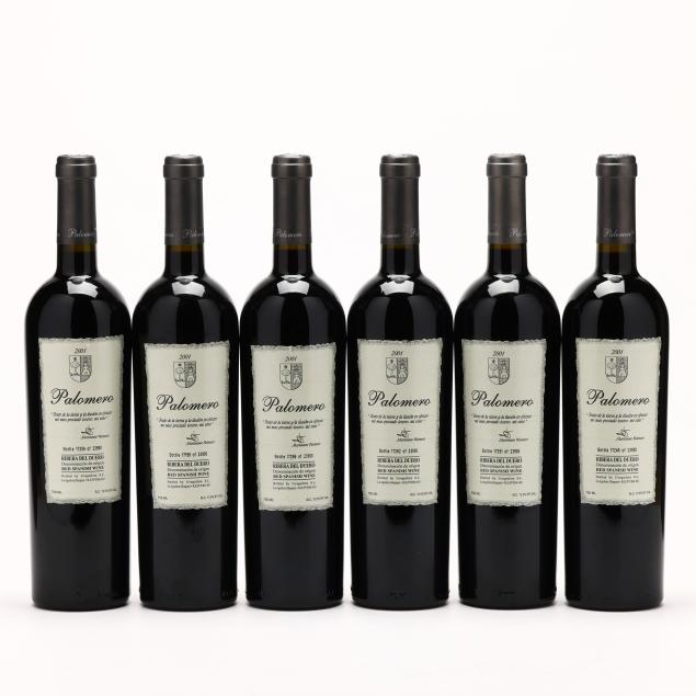 ribera-del-duero-vintage-2001