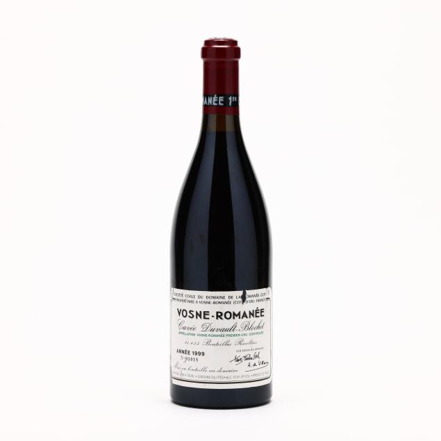 vosne-romanee-vintage-1999