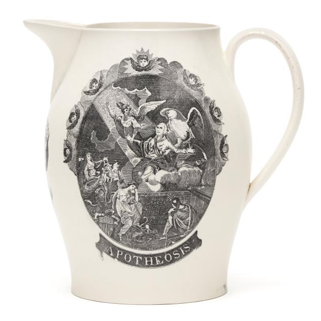 liverpool-creamware-pitcher-i-apotheosis-i-of-george-washington