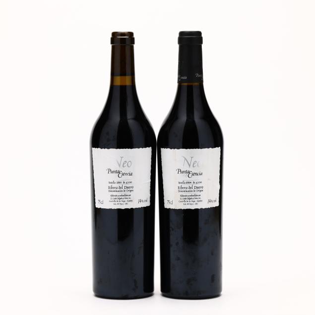 ribera-del-duero-vintage-2005