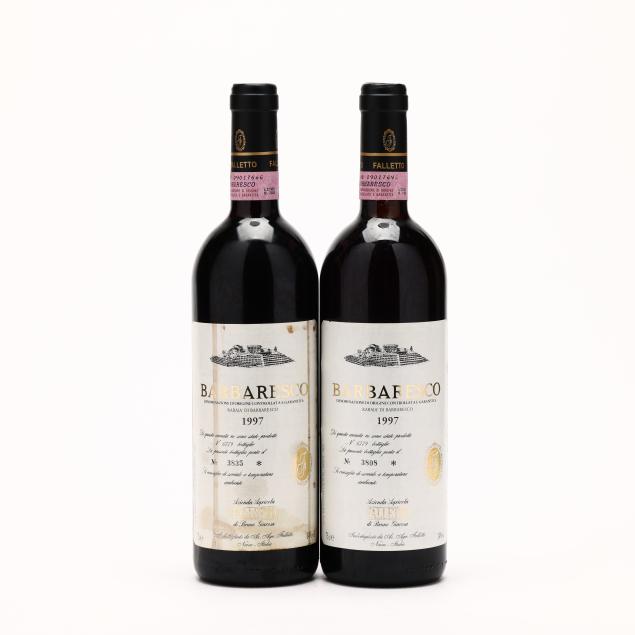 barbaresco-vintage-1997