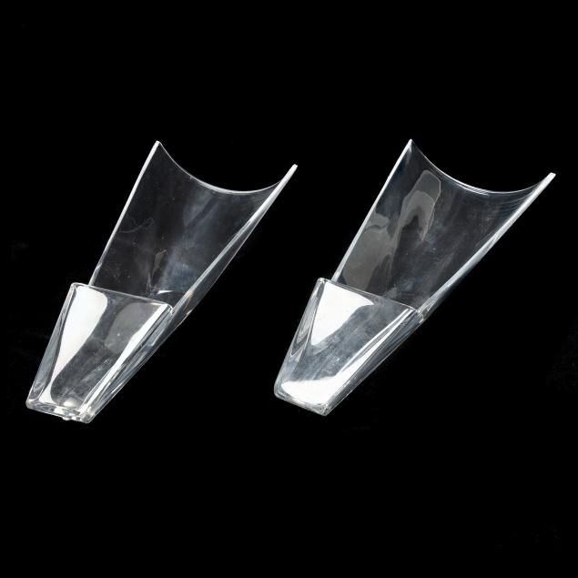 pair-of-baccarat-crystal-i-diva-i-vases